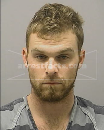 Jimmie Lee Chance