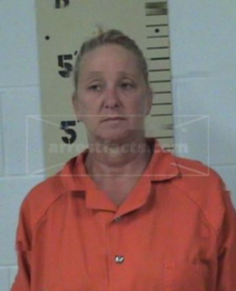 Ladonna Lynn Stark