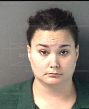 Randi Alyse Williams