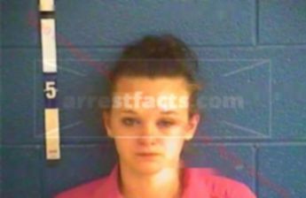 Lorie M Devine