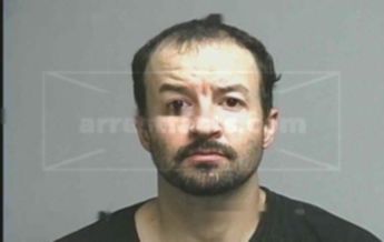 Devin Michael Williams