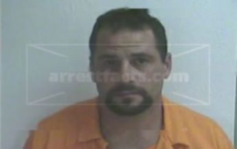 William Jason Feliciano
