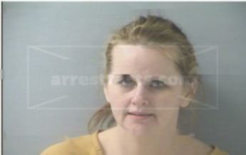 Elizabeth Leila Williams