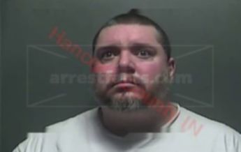 Joshua P Loyd