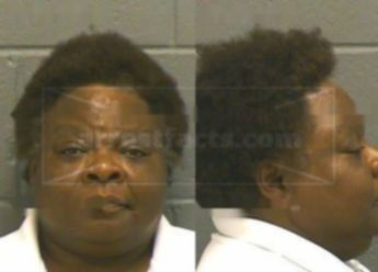 Katheryn Louise Wilhite