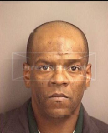 David Tyrone Xmith