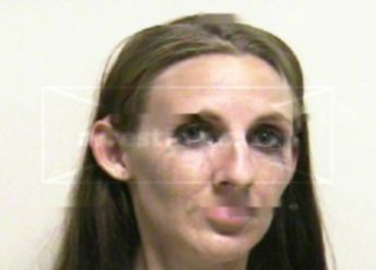 Chelsi Robertson