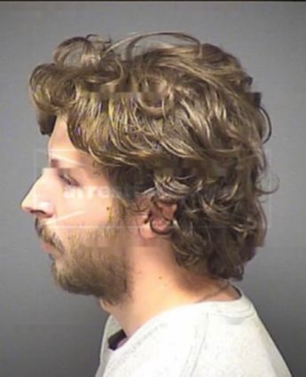 Jakob Lee Quakenbush