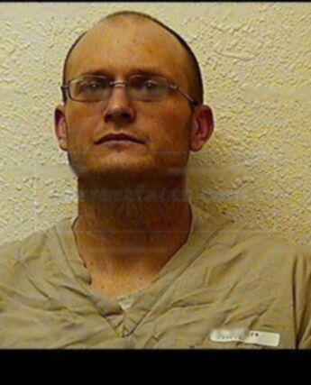 James L Eastham