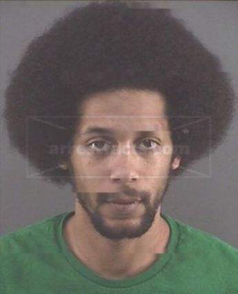 Curtis K Green