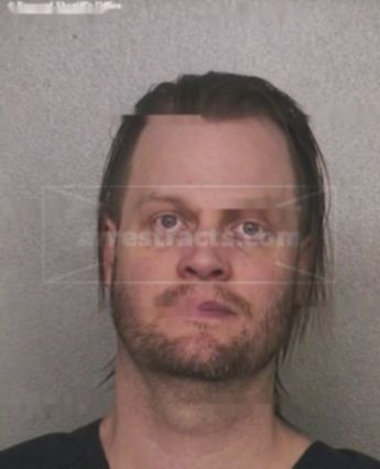 Timothy W Gentry