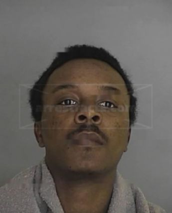 Brandon Dekovan Bradley