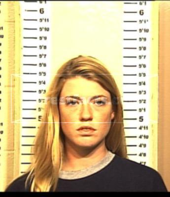 Glenna Kay Schumann