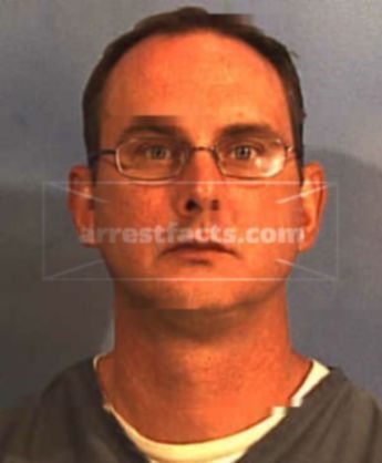 Michael Dean Althaus