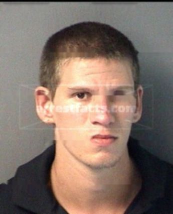Timothy Joseph Price