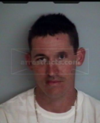 Joey Hulon Herndon