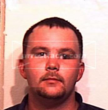 Chad Douglas Moore