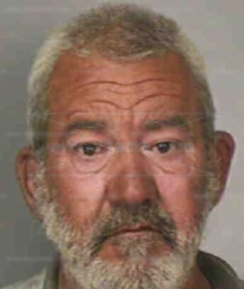 Kenneth Erwin Reynolds