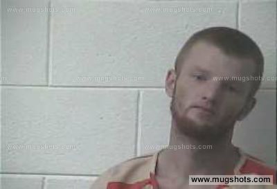 Joseph Michael Smith
