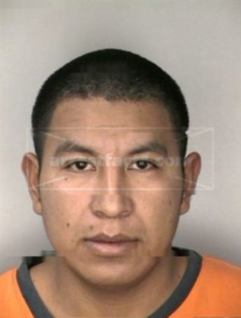 Jesus Vazquez