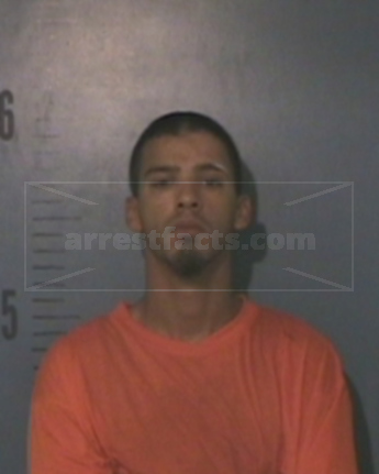 Raul Jose Gonzalez