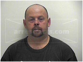 James Eric Loyd
