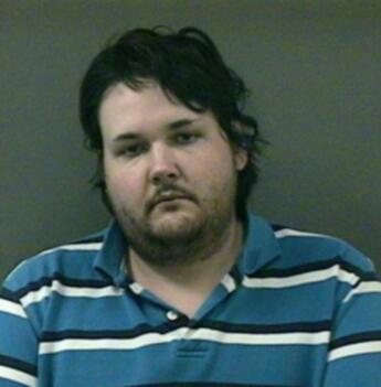 Chad Ryan Pendleton