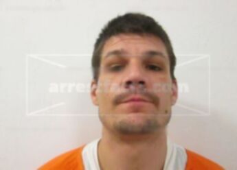 Daniel Thomas Hunter