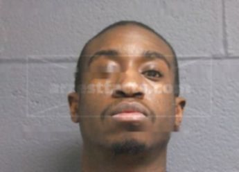 Lee Chess Roberts Jr