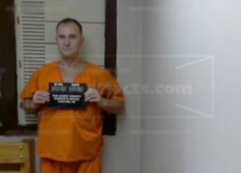 Gary Travis Atwood