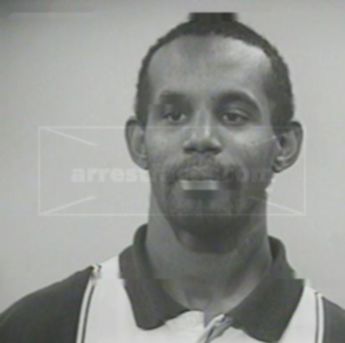 Roscoe Jonhell Anderson