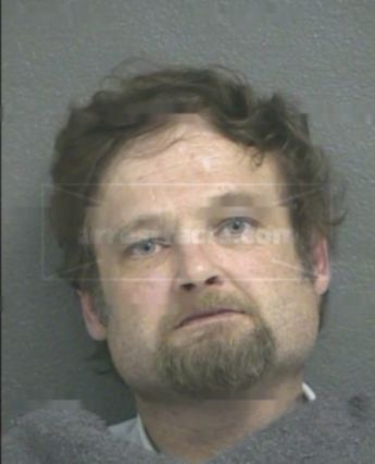 Robert Eugene Boyce