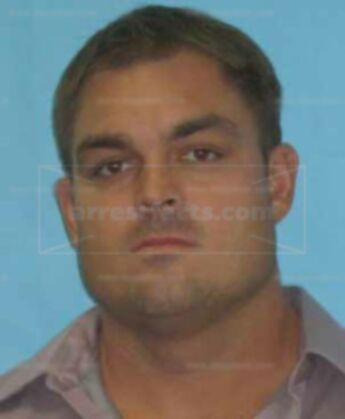 Joshua James Wooten