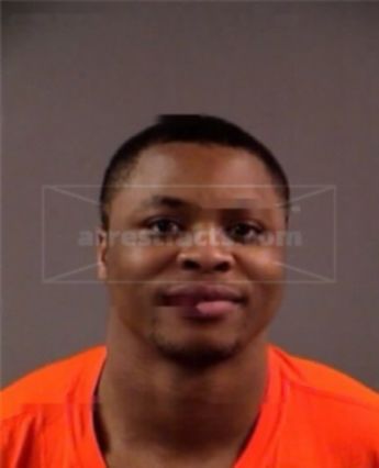Decarlo Martel Conn
