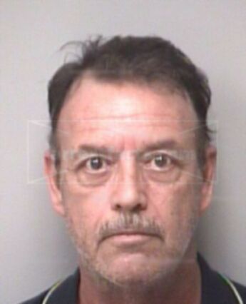Donald Neil Worcester