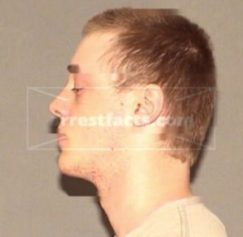 Kyle John Duraine