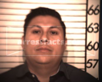 Antonio Mota