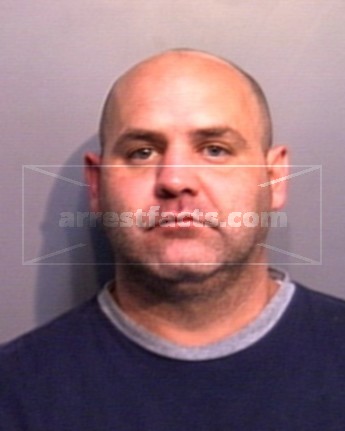 George Walter Godwin Ii