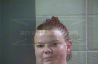 Courtney K Gregory