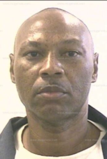 Alvin Daniels