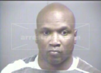Stanley Edward Nimmons
