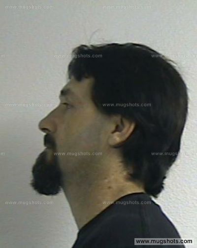 Larry D Durbin Ii