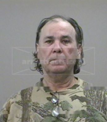 Bascom Leston Robertson
