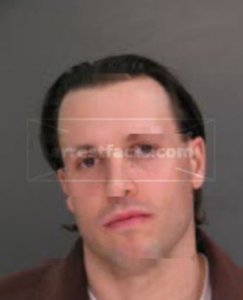 Bradford Ian Kahn