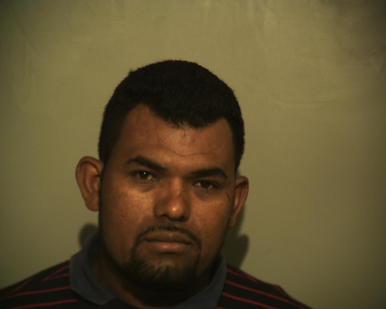Juan De Dios Diaz Contreras