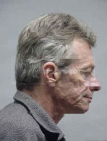 Michael Gerard Brady