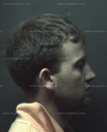 Alvin Edward Cloninger