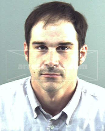 Jon Stephen Hicks