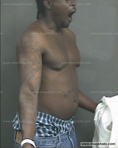 Norris Eugene Barnes Sr