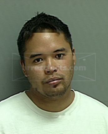 Damon Kaitoku